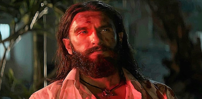 Dhurandhar Box Office Day 17: Dhurandhar unstoppable as Ranveer Singh film surges toward ₹1,000 crore globally Dhurandhar Box Office Day 17: Dhurandhar unstoppable as Ranveer Singh film surges toward ₹1,000 crore globally