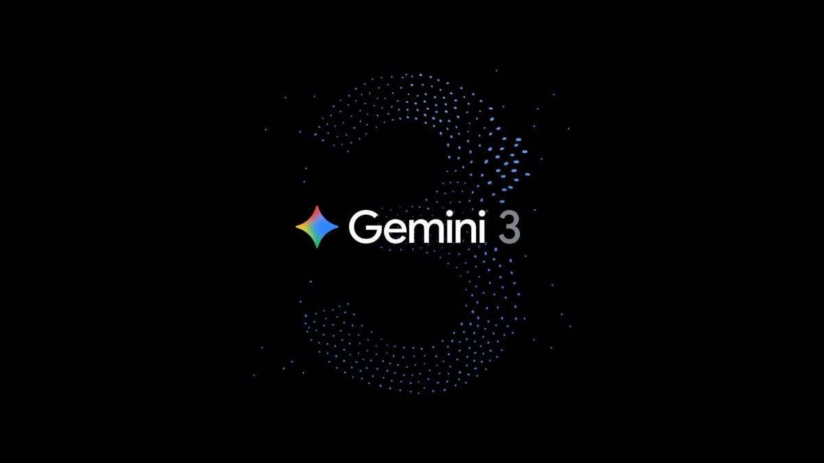 Google now plans to replace Assistant with Gemini by 2026.