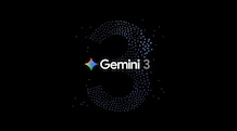 Google to replace its Assistant with Gemini on Android devices by 2026 Google now plans to replace Assistant with Gemini by 2026.