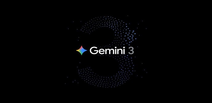 Google now plans to replace Assistant with Gemini by 2026. Google now plans to replace Assistant with Gemini by 2026.