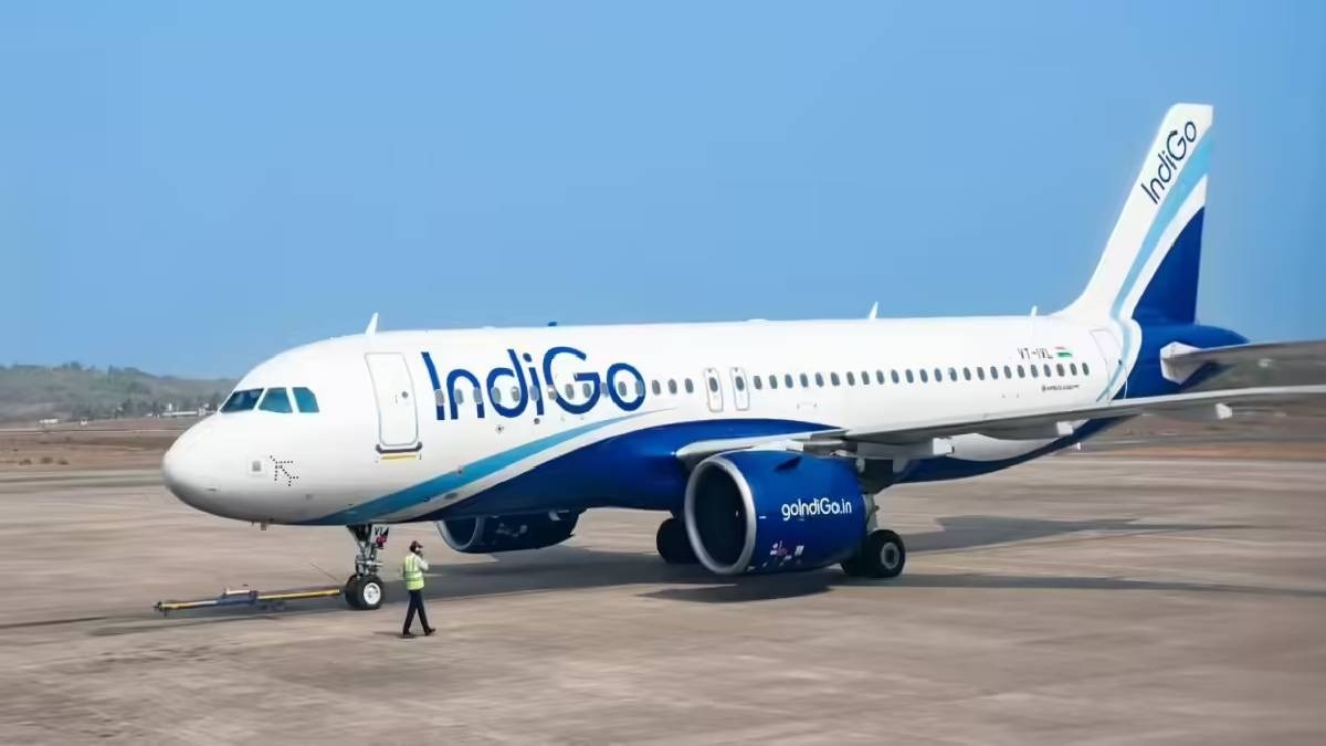 December travel meltdown: IndiGo broadens ₹10,000 compensation window for affected flyers
