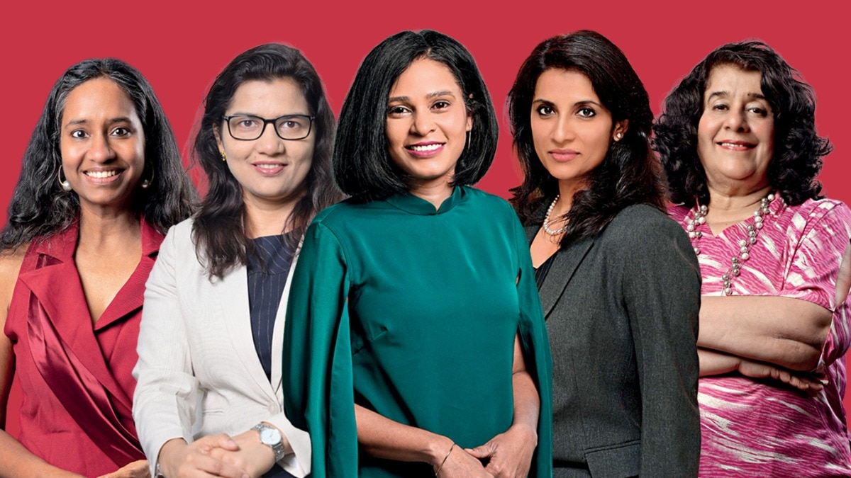 BT MPW 2025 Super Achievers