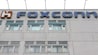 Foxconn hires 30,000 new staff Foxconn hires 30,000 new staff