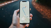 'Google Maps' thieves arrested: Used navigation app as tool to scout targets in Indian cities Thieves use Google Maps to commit robberies