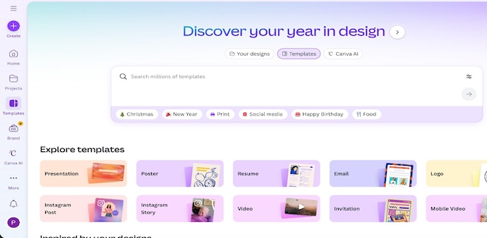 Canva Canva