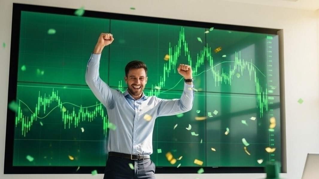 Welspun Corp operates state-of-the-art manufacturing facilities in Anjar, Bhopal, Mandya, and Jhagadia in India, alongside strategic international operations in USA and Saudi Arabia.