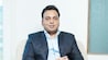 From equities to gold and bonds: Master Trust's Puneet Singhania decodes strategy for 2026 Puneet Singhania, Director, Master Trust Services