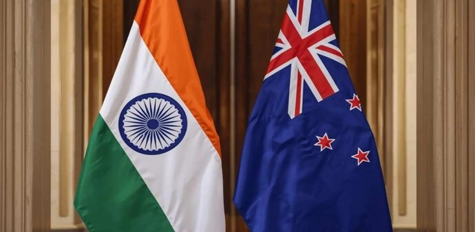 The FTA is also seen to be beneficial for Indian companies to gain a foothold not only in New Zealand but also the Pacific Island countries as a whole. The FTA is also seen to be beneficial for Indian companies to gain a foothold not only in New Zealand but also the Pacific Island countries as a whole.