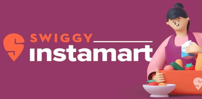 The store will be owned and operated by sellers — like dark stores — but will carry Instamart branding, The store will be owned and operated by sellers — like dark stores — but will carry Instamart branding,