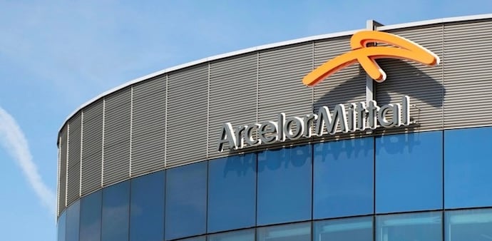The company added that its initial 1-GW renewable energy project in India has already begun supplying clean power to AMNS India earlier this year. The company added that its initial 1-GW renewable energy project in India has already begun supplying clean power to AMNS India earlier this year.