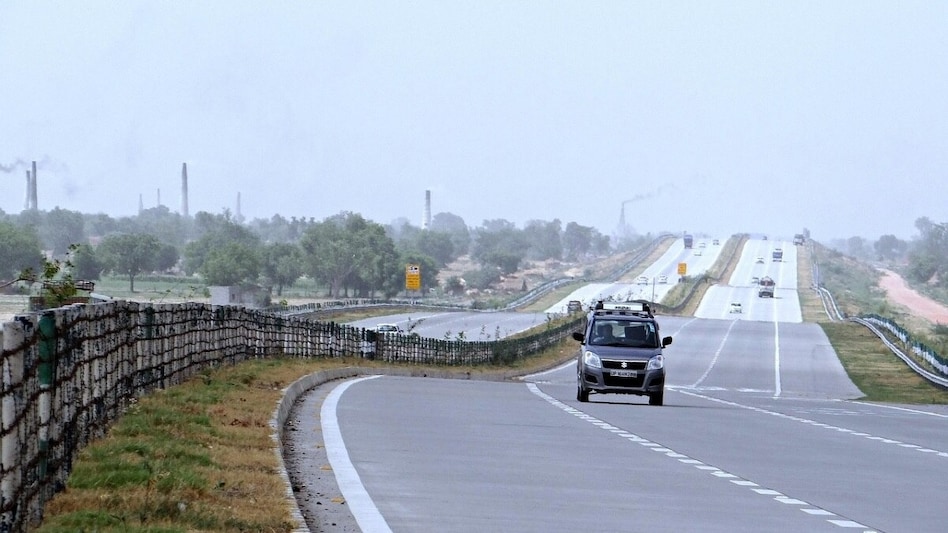 GPT Infraprojects shares closed on a flat note at Rs 107.75 on Monday against the previous close of Rs 107.90 GPT Infraprojects shares closed on a flat note at Rs 107.75 on Monday against the previous close of Rs 107.90