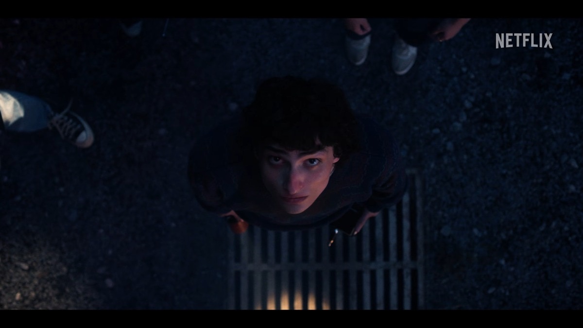 OTT releases this week: Stranger Things 5 Vol. 2, Nobody 2 and more