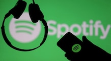Spotify investigates after activist group claims to have scraped 86 million songs from its library Spotify music library scraped by pirate activist group