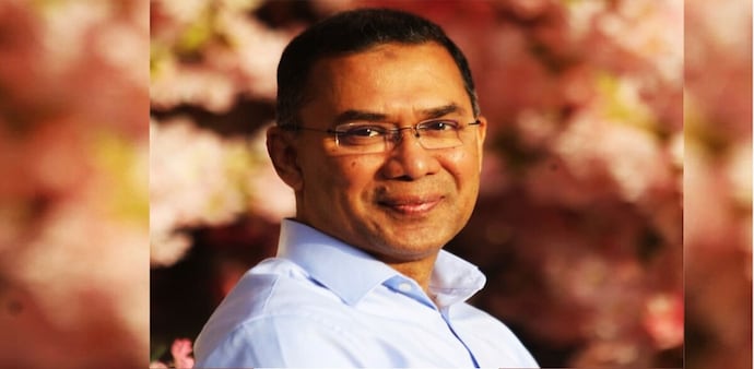Yunus also reaffirmed that general elections will be held on February 12, stressing that the polls are crucial for restoring democracy in the country. Yunus also reaffirmed that general elections will be held on February 12, stressing that the polls are crucial for restoring democracy in the country.