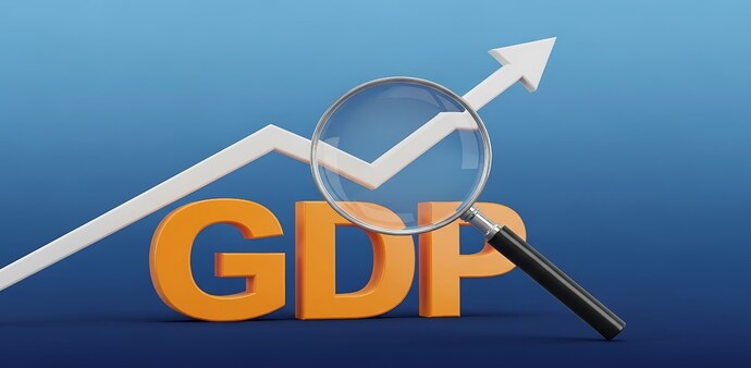 The new GDP series with a base year of 2022-23 with updated data sources will be released on February 27 and will take care of the IMF’s concerns over the base year The new GDP series with a base year of 2022-23 with updated data sources will be released on February 27 and will take care of the IMF’s concerns over the base year