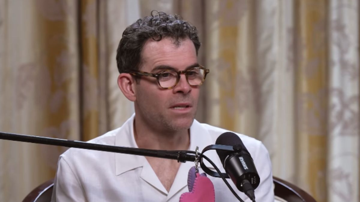 Instagram may get long-form video content in future.