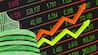 Shakti Pumps shares rise over 7% on fresh order win, check details Shakti Pumps stock hit a 52 week low of Rs 549 on December 10, 2025 and rose to a record high of Rs 1398 on January 9, 2025.