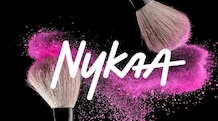 Nykaa shares: MOFSL sees limited upside after sharp rally; check price target India's BPC market is at a structural inflection point, with online penetration expected to rise from about 22% in FY25 to 35% by FY30.