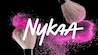 Nykaa shares: MOFSL sees limited upside after sharp rally; check price target India's BPC market is at a structural inflection point, with online penetration expected to rise from about 22% in FY25 to 35% by FY30.