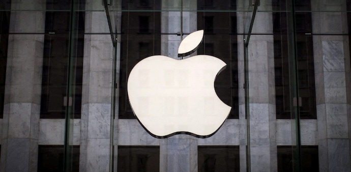 Apple fined by Italian regulator Apple fined by Italian regulator