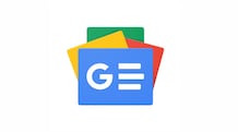 Google News app rolls out ‘Audio Briefing’ feature: Know what it is and how it works Google News