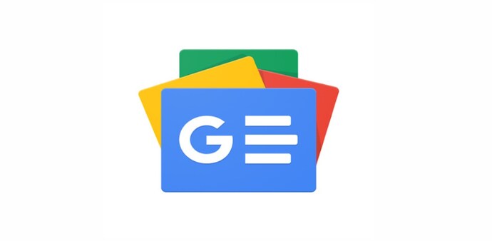 Google News Google News