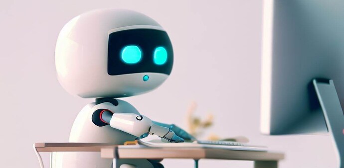 AI godfather Yoshua Bengio said that AI chatbots are sycophantic. AI godfather Yoshua Bengio said that AI chatbots are sycophantic.