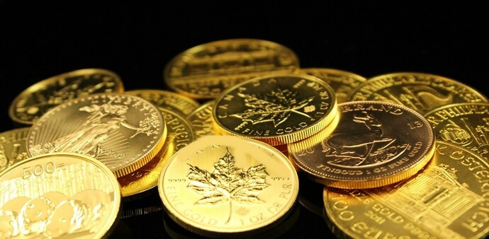 Eastern central banks have stepped up gold buying, reinforcing bullion’s role as a monetary anchor amid global uncertainty. Eastern central banks have stepped up gold buying, reinforcing bullion’s role as a monetary anchor amid global uncertainty.