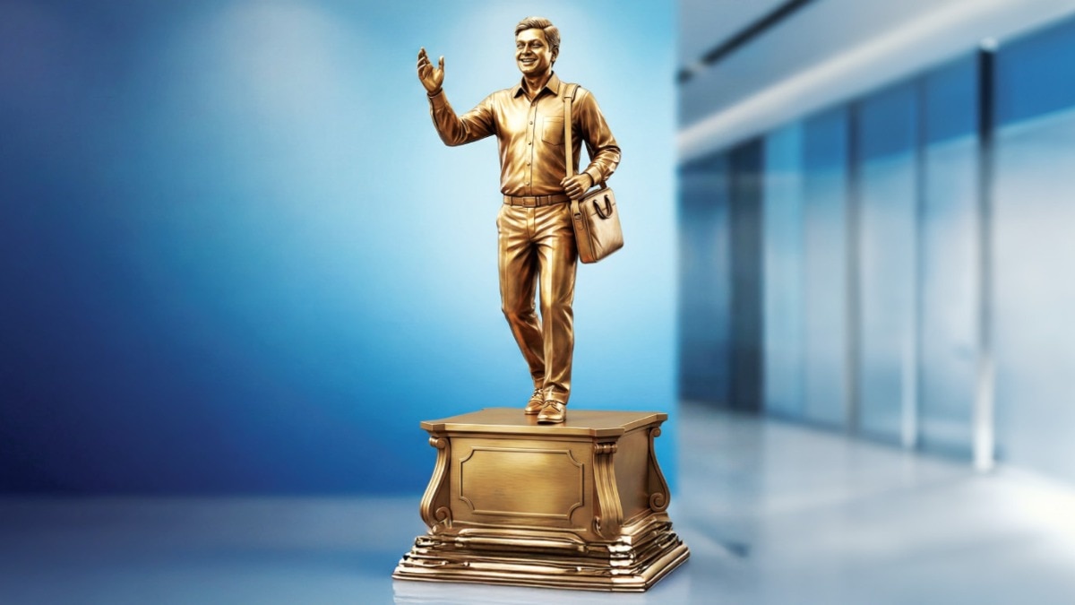 The Great Reset: Will the Labour Codes improve ease of doing business?