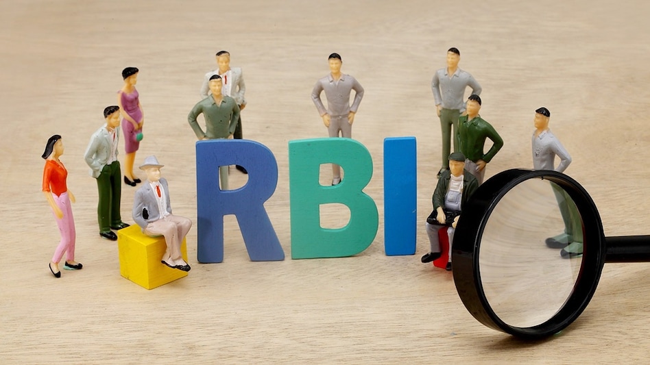 RBI said it will purchase government securities worth Rs 2 lakh crore through OMOs in four tranches of Rs 50,000 crore each. RBI said it will purchase government securities worth Rs 2 lakh crore through OMOs in four tranches of Rs 50,000 crore each.