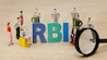 RBI RBI