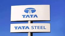 Tata Steel shares in focus today; here’s why The deal structure involves Tata Steel acquiring the remaining 50 per cent equity shareholding currently held by BlueScope Steel Asia Holdings Pty Ltd, the release said.