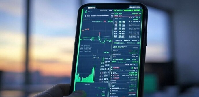 VA Tech Wabag shares are down 8 per cent in the past one month and 22 per cent year-to-date. VA Tech Wabag shares are down 8 per cent in the past one month and 22 per cent year-to-date.