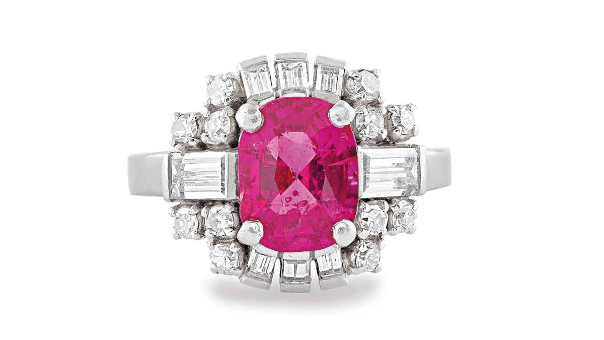 At the start of 2025, platinum was below $1,000 per ounce and largely overlooked, before breaking past that level in mid-May and igniting a powerful rally.