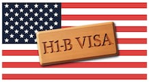US court upholds $100K H-1B fee, tech companies face higher costs for hiring skilled foreign workers Court ruling upholds $100,000 H-1B fee, further restricting immigration for tech firms