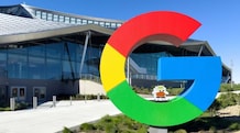 Google to resume green card applications in 2026, but eligibility rules apply Google to sponsor PERM in 2026 to its employees, but not all employees will be eligible.