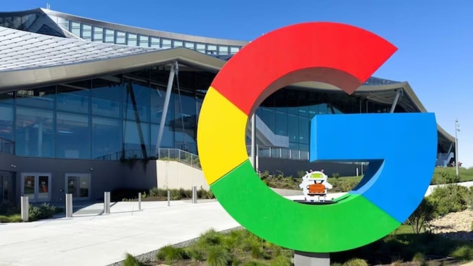 Google to sponsor PERM in 2026 to its employees, but not all employees will be eligible. Google to sponsor PERM in 2026 to its employees, but not all employees will be eligible.