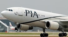 Pakistan sells its loss-making national airline - who bought it and the debt involved Pakistan sells PIA: Loss-making national carrier sold