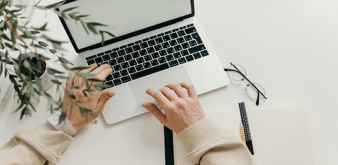 CAT 2025 results live soon: Understand your score and percentile breakdown CAT 2025 results live soon: Understand your score and percentile breakdown