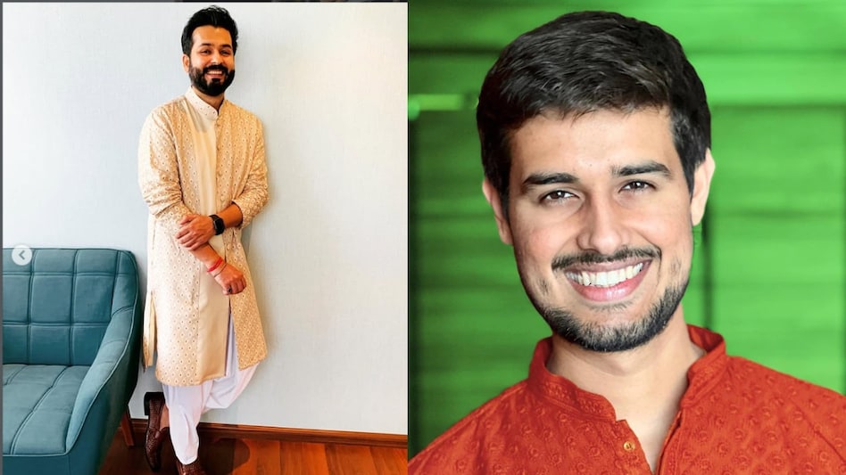 In a lengthy Instagram story on Wednesday, Dhar reflected on the film’s reception, calling Dhurandhar an “organic” box office success. In a lengthy Instagram story on Wednesday, Dhar reflected on the film’s reception, calling Dhurandhar an “organic” box office success.