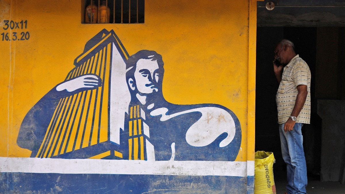 ACC shareholders will receive 328 equity shares of Ambuja Cements with a face value of Rs 2 for every 100 ACC shares held