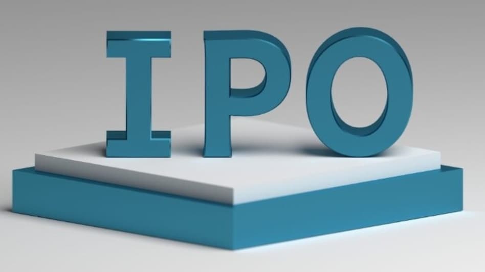 Incorporated in 2019, Gujarat Kidney and Super Speciality specializes in providing healthcare services, including secondary and tertiary care, across multiple locations in Gujarat, India. Incorporated in 2019, Gujarat Kidney and Super Speciality specializes in providing healthcare services, including secondary and tertiary care, across multiple locations in Gujarat, India.