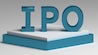 Gujarat Kidney & Super Speciality AMC IPO subscription: Check day 3 bidding & latest GMP Incorporated in 2019, Gujarat Kidney and Super Speciality specializes in providing healthcare services, including secondary and tertiary care, across multiple locations in Gujarat, India.