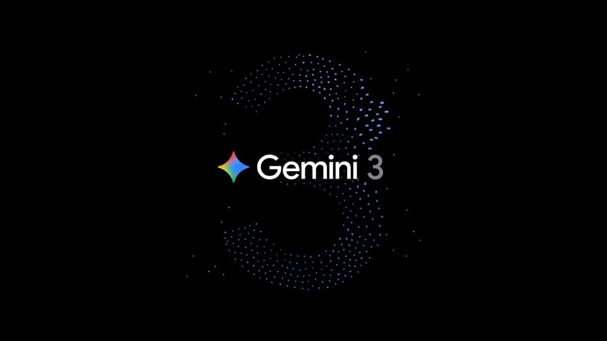 Google Gemini 3 prices slashed