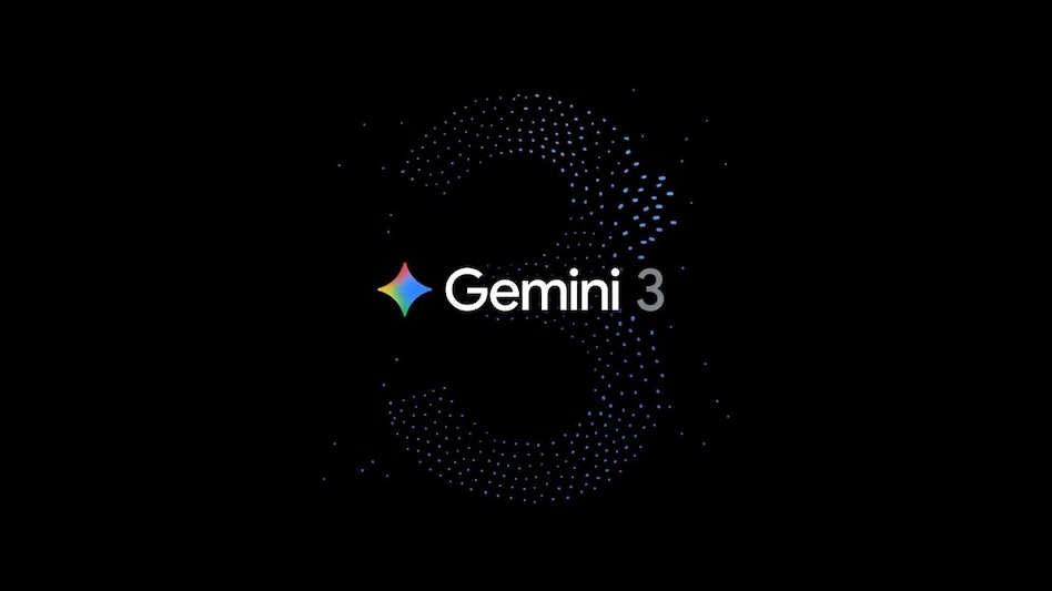 Google Gemini 3 prices slashed Google Gemini 3 prices slashed