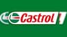 The transaction follows a strategic review of Castrol and is based on an EV/LTM EBITDA multiple of approximately 8.6x The transaction follows a strategic review of Castrol and is based on an EV/LTM EBITDA multiple of approximately 8.6x