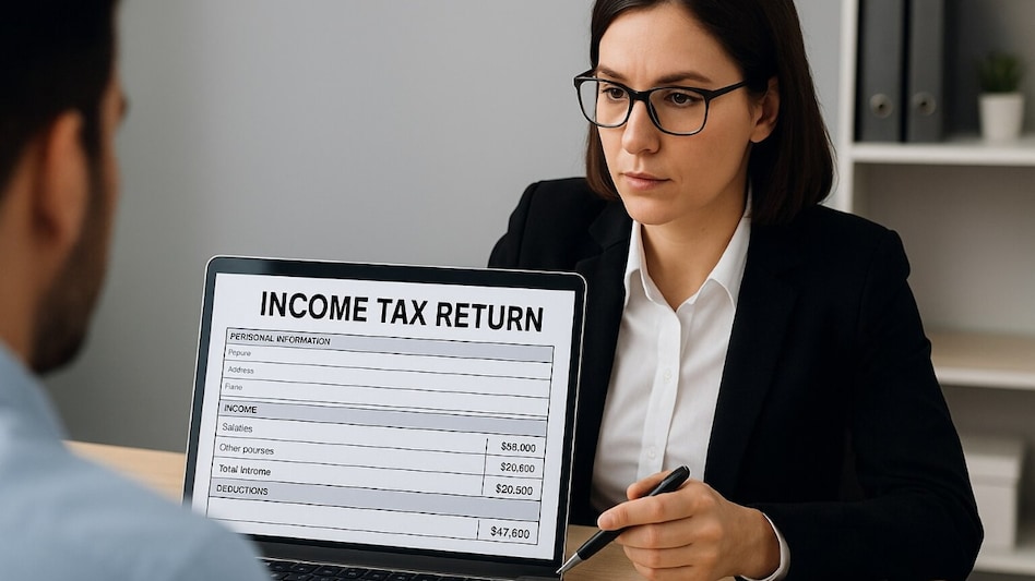 A revised or belated return must be filed by December 31 of the relevant assessment year, or before the tax authorities complete the assessment, whichever comes first. Missing this deadline closes the regular route for corrections. A revised or belated return must be filed by December 31 of the relevant assessment year, or before the tax authorities complete the assessment, whichever comes first. Missing this deadline closes the regular route for corrections.