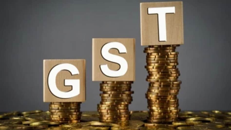 Delayed GSTR-9 filing invites a late fee of Rs 200 per day, Rs 100 each under CGST and SGST, subject to a maximum cap of 0.5% of the taxpayer’s turnover. Delayed GSTR-9 filing invites a late fee of Rs 200 per day, Rs 100 each under CGST and SGST, subject to a maximum cap of 0.5% of the taxpayer’s turnover.