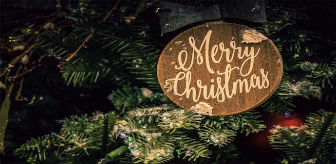 Merry Christmas 2025 Merry Christmas 2025