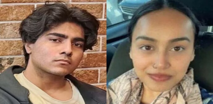 After Himanshi Khurana, Indian student Shivank Awasthi shot dead in Canada After Himanshi Khurana, Indian student Shivank Awasthi shot dead in Canada
